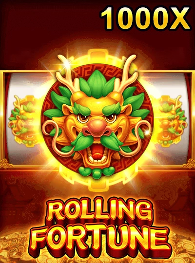 Live Roulette table cover from Evolution Gaming