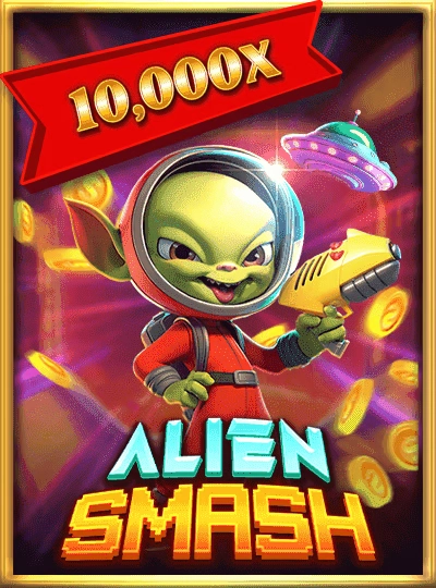 90 Ball Bingo game cover