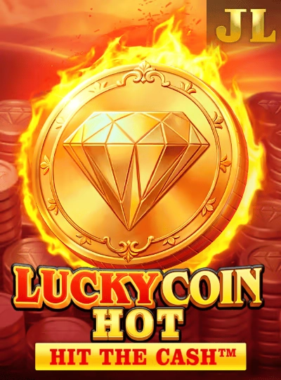 BPL match betting cover
