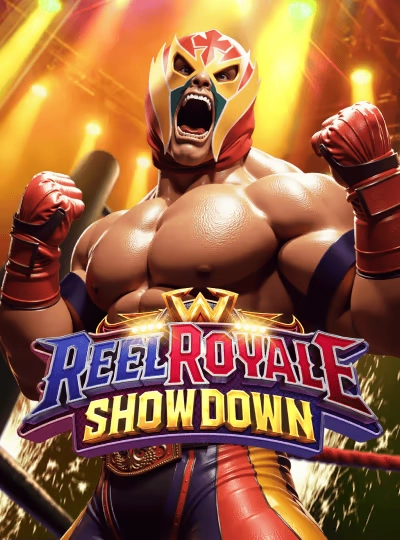 Starburst slot cover from NetEnt