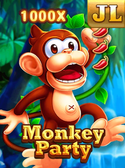 Progressive Jackpot slots cover