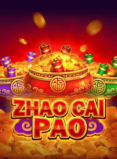 Baccarat card game cover