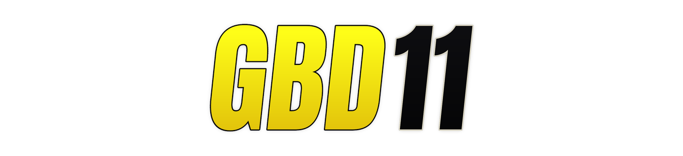 gbd11